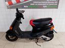 piaggio-zip-sp-50-1994