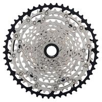 Pacco Pignoni Shimano SLX CS-M7100 10-51T