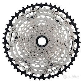 Pacco Pignoni Shimano SLX CS-M7100 10-51T