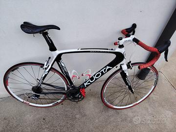 Kuota Karma (Bici da corsa)