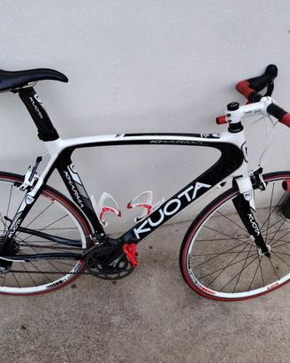 Kuota Karma (Bici da corsa)