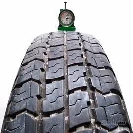 Gomme 185/75 R16 usate - cd.102638