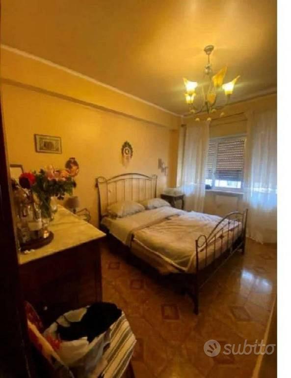 Appartamento – Palermo, Boccadifalco, IV Circoscrizione - Vista 3