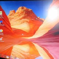 Tv HD 20 POLLICI 16:9