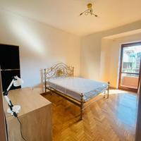 2 camere zona mostacciano, eur, marconi