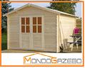 casetta-legno-smeraldo-gazebo-3x3-34mm-casa-nordic