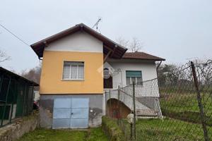 VILLA SINGOLA A MORNICO LOSANA