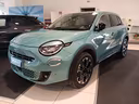 fiat-600-1-2-hybrid-110cv-la-prima-ii