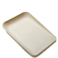 Fasciatoio Leander in poliuretano