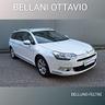 citroen-c5-bluehdi-150-s-s-hydractive-executive