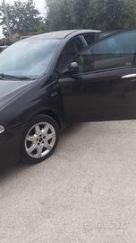 auto motori