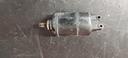 motorino-avv-x-9-250-honda