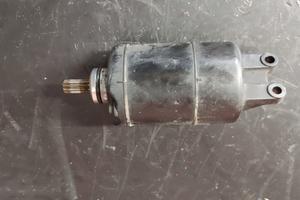 Motorino avv x 9 250 -honda