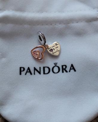 charm pendente S925 ALE