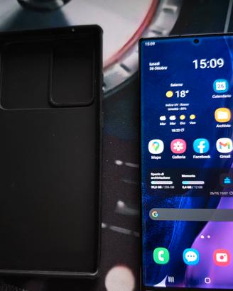 Samsung Galaxy Note 20 Ultra 5G 256 gb