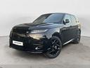 land-rover-rr-sport-range-rover-sport-3-0d-l6-