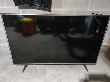 Televisore LG 55”