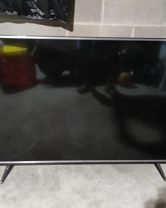 Televisore LG 55”