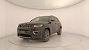 jeep-compass-ii-2017-compass-2-0-mjt-limited-4wd