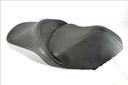 aprilia-atlantic-500-03-04-sella-originale