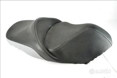 Aprilia Atlantic 500 03 04 sella originale