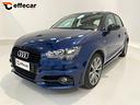 audi-a1-spb-1-6-tdi-s-line-neopatentati