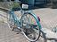 Immagine 5
