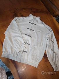 Adidas Giacca Tang Capodanno Cinese Edizione limit