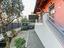Immagine 26