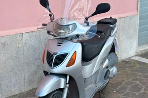 Honda SH 125 - 2001