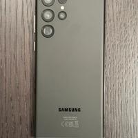 Samsung S22 Ultra 128GB