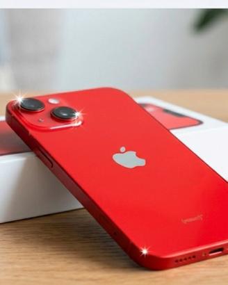 Iphone 14 plus 128 gb