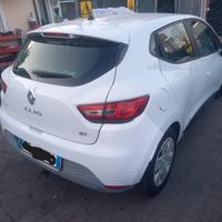 RICAMBI RENAULT CLIO ANNO 2013