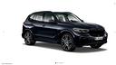 bmw-x5-xdrive30d-48v-msport-iva-esposta-