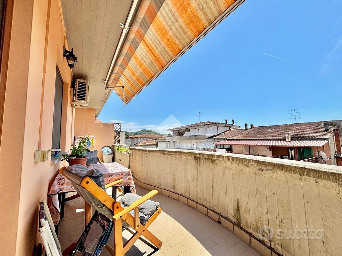Appartamento – FI - Vista 5