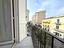 Immagine 23