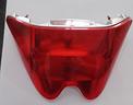 fanalino-post-piaggio-skipper-580149