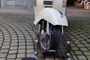 Vespa Px 150 2 tempi 