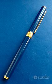 PENNA STILOGRAFICA DELTA