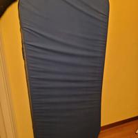 Materasso antidecubito Systam professionale