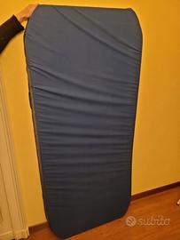 Materasso antidecubito Systam professionale