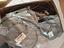 Immagine 1