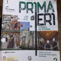 prima di ieri 2