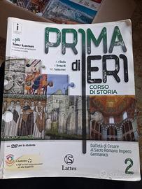 prima di ieri 2