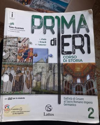 prima di ieri 2