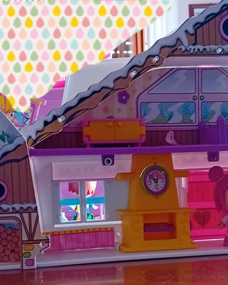 giochi PINYPON