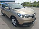 renault-kadjar-dci-8v-110cv-energy-zen