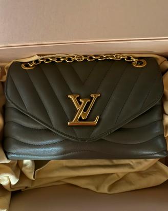 Borsa Louis vuitton  New wave