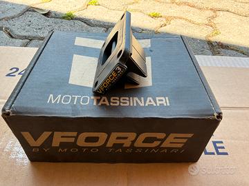 pacco lamellare vforce3 am6 (leggi descrizione)
