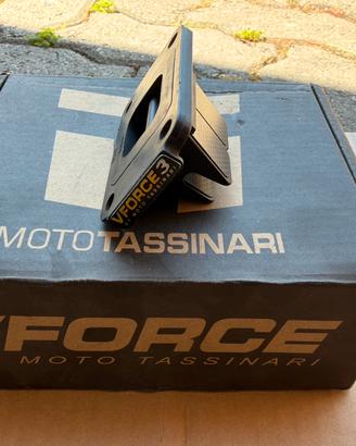 pacco lamellare vforce3 am6 (leggi descrizione)